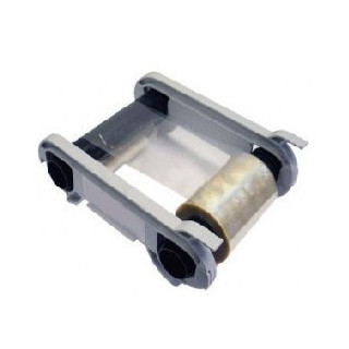 Cinta Evolis RVA022NAA Ribbon de Laminador Holográfico