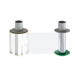 HID 82603 Fargo Ribbon Laminador Holografico 0.6 Mil