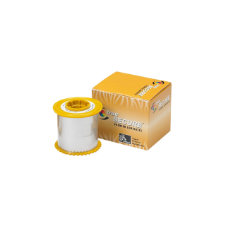 Zebra Cinta  Ribbon Laminador 800085-912 | c3mayorista.com