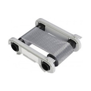 RCT018NAA - Evolis Cinta Ribbon Monocromático SCRATCH-OFF