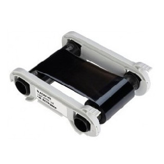 Cinta Evolis RCT019NAA BlackFlex 1000 Impresiones