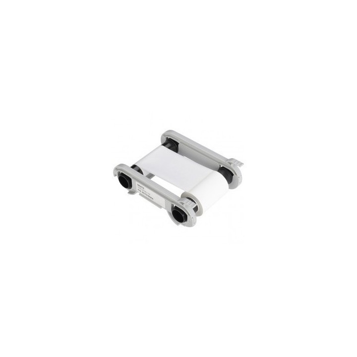 Cinta Evolis RCT021NAA Panel de Firma Blanco Primacy/Zenius