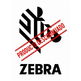 ZEBRA 105912G-912 Kit de Limpieza
