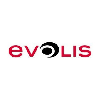 Evolis S5107 Codificador Inteligente