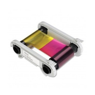 Cinta Evolis R5F008AAA YMCKO 300 impresiones