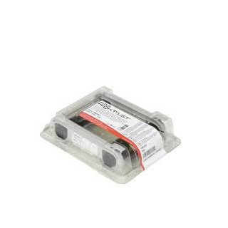 Evolis R5F002AAA Cinta YMCKO Primacy Zenius 300 Imp | c3mayorista