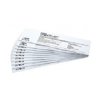 Evolis Kit de Limpieza Laminador