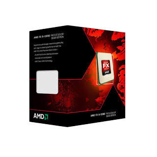 PROCESADOR AMD FX 6300 BE 6 CORES 3.5 GHZ