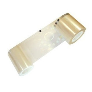 M9007-249R - Magicard Ribbon Laminador - IMPRESORASPVC DE MÉXICO