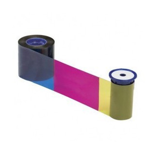 Datacard 804517-003 Cable de Alimentación