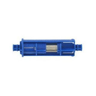 551148-001 - Datacard Limpiador de Husillo