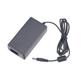 Datacard 810499-001 Fuente de Energía