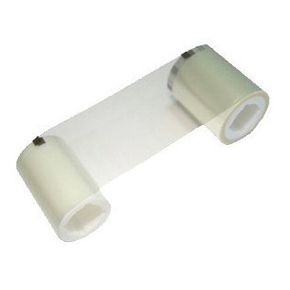 Ribbon Magicard Laminado Clear M9004-371 - 250 impresiones