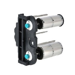 Cinta Magicard Laminado Clear Prima462- 600 impresiones