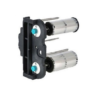 Cinta Magicard Prima153 Film de retransferencia- 1,000 impresiones