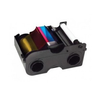 Fargo 45114 -  Cinta de color YMCKO | c3mayorista.com