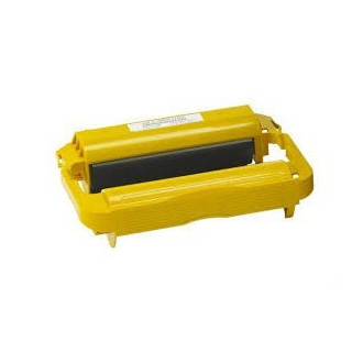 Zebra 02000CT11007 2000 Cinta de Cera