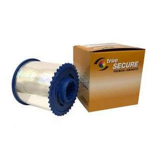 Zebra 800086-069 Ribbon Laminador Holografico - C3mayorista.mx