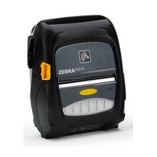 **Impresora Zebra ZQ510 (ZQ51-AUE000L-00) | C3Mayorista.com