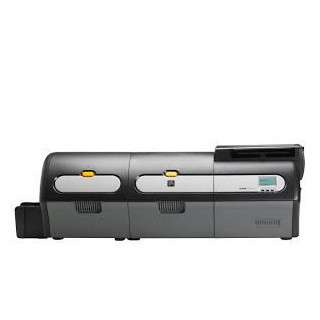 ZEBRA ZXP SERIE 7 Z74-000C0000US00