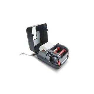 Impresora honeywell pc42t usb | pc42twe01012 c3mayorista.com