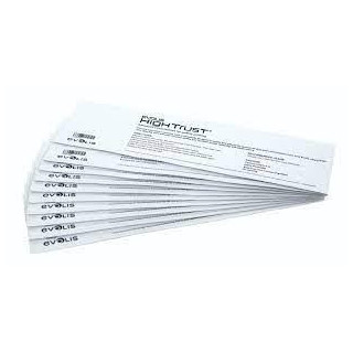 EVOLIS ACL004 T Cleaning Cards - C3Mayorista