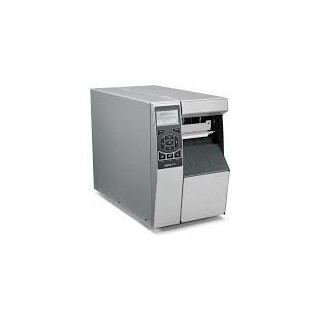 ZEBRA ZT510 8 PUNTOS 203 DPI