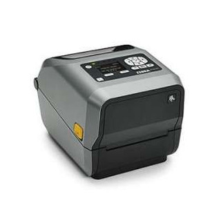 IMPRESORA ZEBRA ZD620