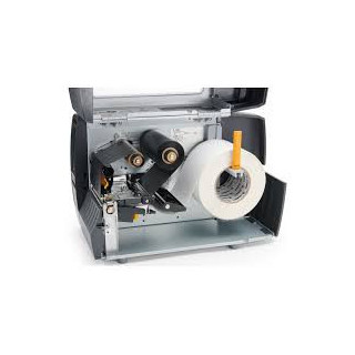 Impresoras Zebra ZT230 300 dpi  | c3mayorista.com
