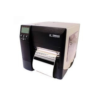 ZEBRA ZM600 203 DPI DESCONTINUADO SUSTITUYE ZT421