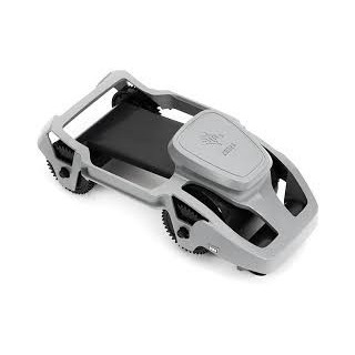 Zebra 800300-301LA Cinta Negra Ribbon K