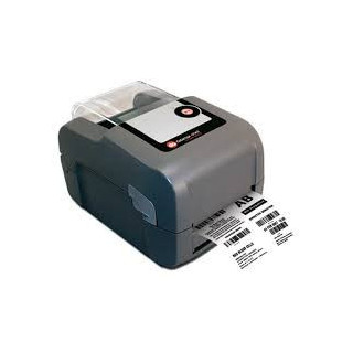 Impresora E-Class Mark III | Térmica Etiquetas | 203/305 DPI | Industrial