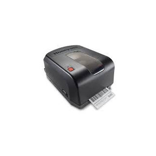Impresora Honeywell PC42T | Térmica Directa | 203 DPI | USB/Serial/Ethernet