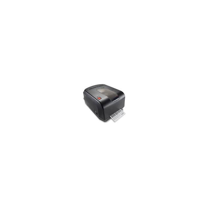 Impresora Honeywell PC42T | Térmica Directa | 203 DPI | USB/Serial/Ethernet