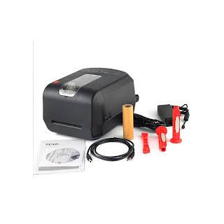 HONEYWELL PC42T USB | c3mayorista.com