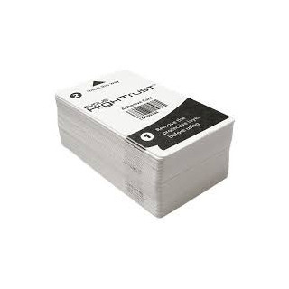 EVOLIS ACL003 |  c3mayorista