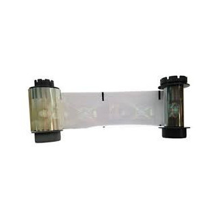 Evolis Rtva015naa Ribbon Holográfico | Avansia