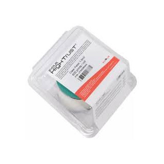 **Cinta Evolis LPS033NAA laminador 0.6 mil  | C3mayorista.com