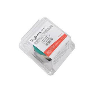 Evolis LPS029NAA | Cinta de laminación Holográfica