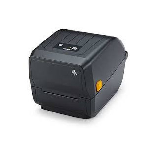 ZEBRA ZD220TT IMPRESORA DE ETIQUETAS