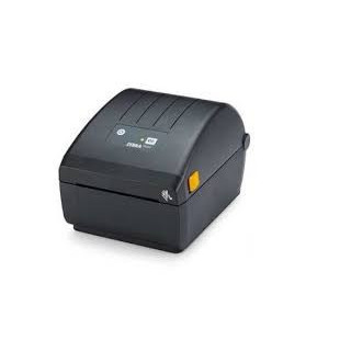 ZEBRA ZD220 DT IMPRESORA ETIQUETAS - C3MAYORISTA.COM