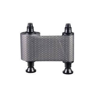 EVOLIS R2018 RIBBON SCRATCH OFF | Quantum 2