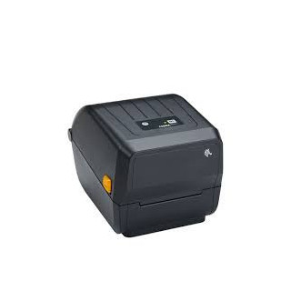 Zebra ZD230 TT IMPRESORA DE ETIQUETAS | c3mayorista.com