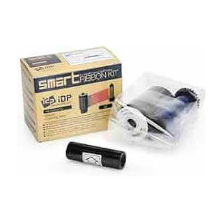 IDP 650634 Cinta de Color - YMCKO