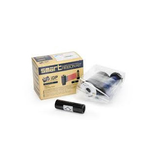 IDP 659000 Cinta YMCFKO | c3mayorista.com