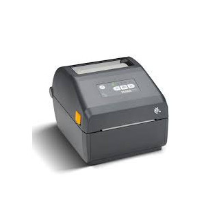 Zebra ZD421 Térmica Directa | c3mayorista.com