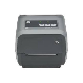 Zebra ZD421T transferencia termica de 300dpi | c3mayorista.com