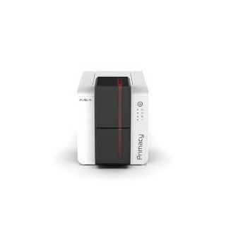 Evolis PRIMACY 2 Single Side con Scanner | Impresoras C3mayorista