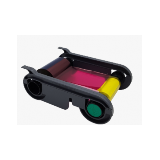 Evolis R5F202A100 YMCKO para Primacy 2 | C3MAYORISTA.COM