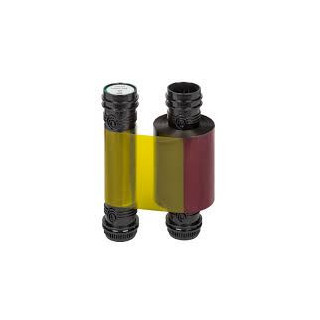 EVOLIS N6F203A100 Easy4pro - c3mayorista.com